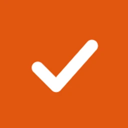 JobsiteQuote logo
