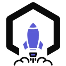 Startups Lab logo