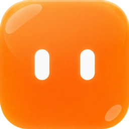 Mascofast logo