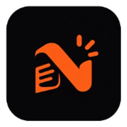 NotesIQ logo