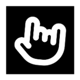 Free Metadata Remover logo