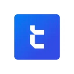 TribeCrafter logo