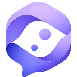 WidgIq logo