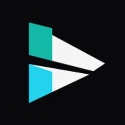 marly.studio logo