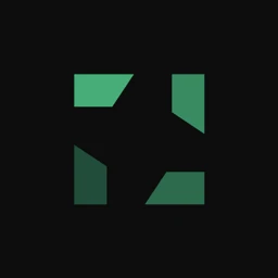 Vortex logo