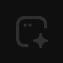Hold the Hour logo