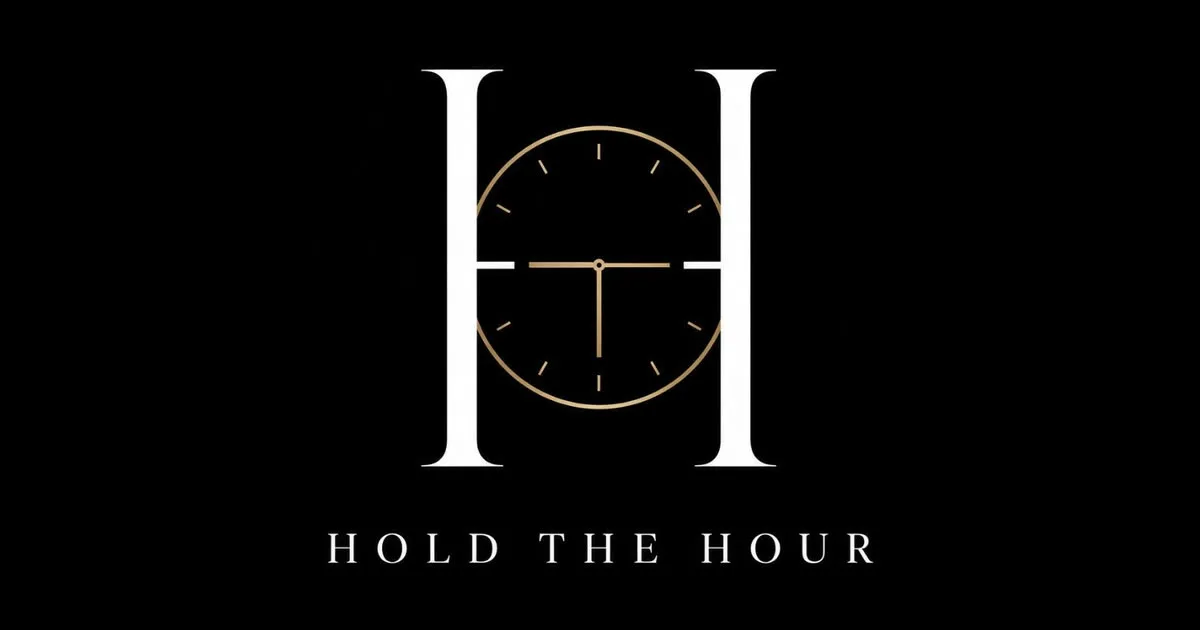 Hold the Hour screenshot