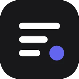 FormSubmit logo