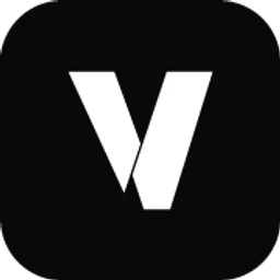 Virelo logo