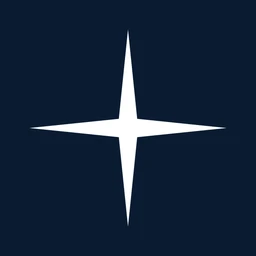 Centauri Academy logo