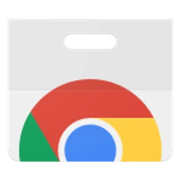 Recall logo