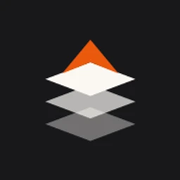 Best Launch Platforms logo