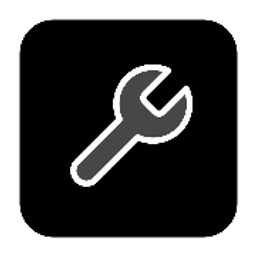 ToolBox Image logo