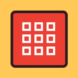 DayDots logo