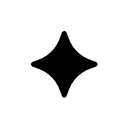 tweaks.cc logo
