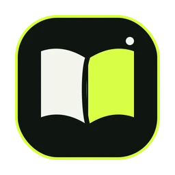 Duo App Index logo