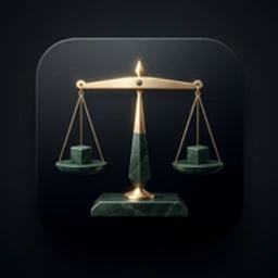 StatOrigin logo
