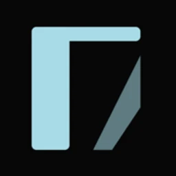 solofounders.help logo