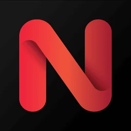 Nontonio - Short Drama & Reels logo