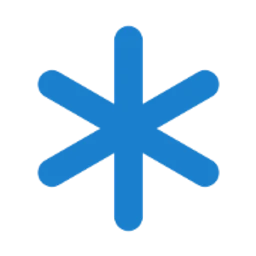 Drawgle logo