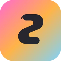 Shotzly logo