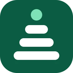 Startplate logo