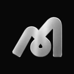 Mutator logo