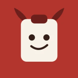 PasteDaemon logo