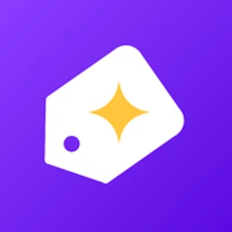 domainworth.si logo
