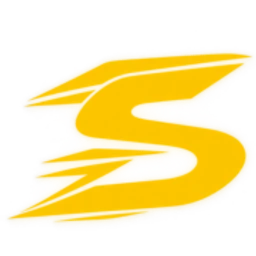SpeeJax logo