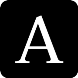 Aura++ logo