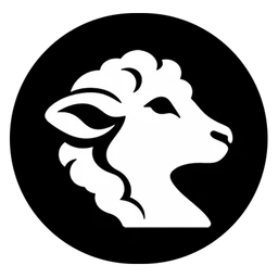 Framelamb logo