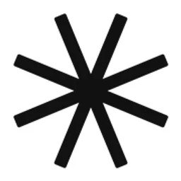 Omentir logo