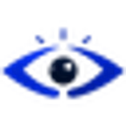 Kriqy logo