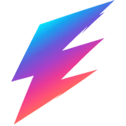 Egmatic logo