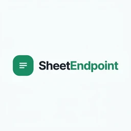 SheetEndpoint logo