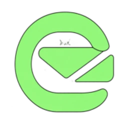 Emailyy logo