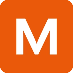 MakerHunt logo