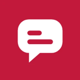 YouTube Transcript Downloader logo