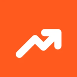 LaunchRanked logo