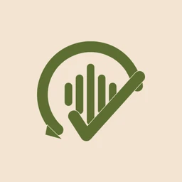 SmoothMock logo