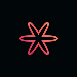 DEmotion logo