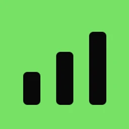 Bangr logo