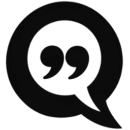 Quotelyo logo