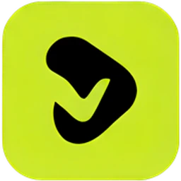 Viducer logo
