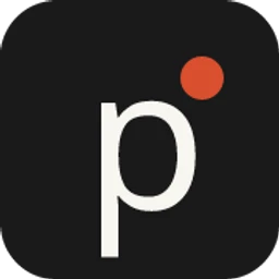 Postabl logo