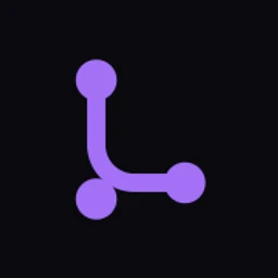 MERGED. logo