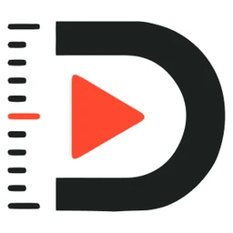 Demoly logo