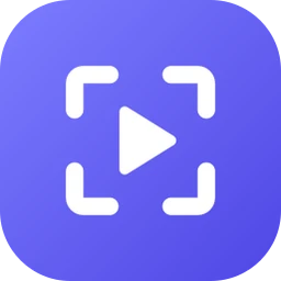 ShotDemo logo