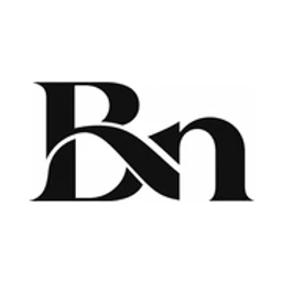 Bynamely logo